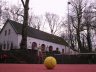 tennis (251).JPG - 